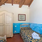 Villa Mariluce Punta de su Torrione