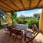 Villa Mariluce *