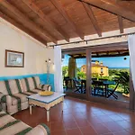 Villa Mariluce