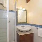 Mariluce Villa *