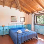 Villa Mariluce